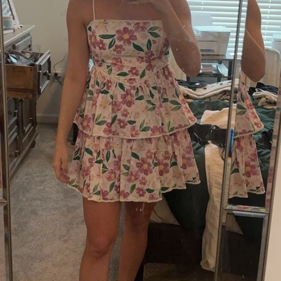 Altar'd State | Dresses | Brand New Altered State Dress | Poshmark